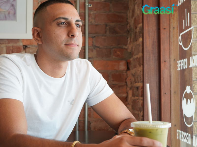 generation y beverage trends