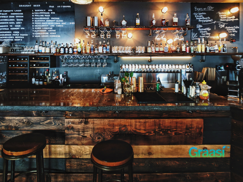 generation x beverage trends