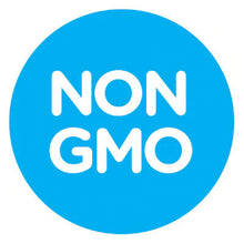 Load image into Gallery viewer, non gmo