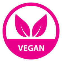 Load image into Gallery viewer, vegan