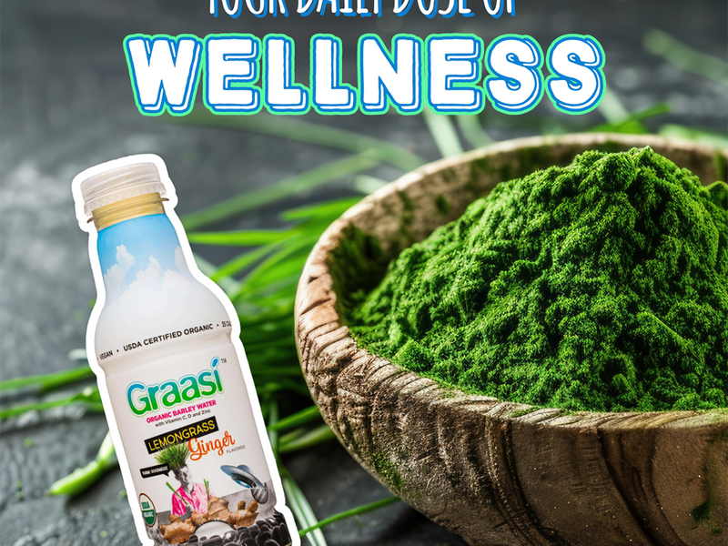 Immunity-Boosting Drinks You Can Rely On