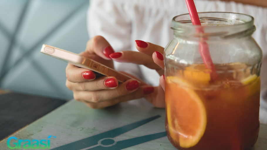What Generation Z Wants from the Beverage Industry