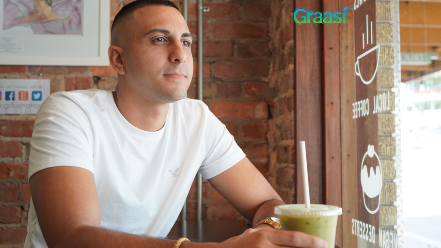 How Generation Y is Shaking Up The Beverage Industry