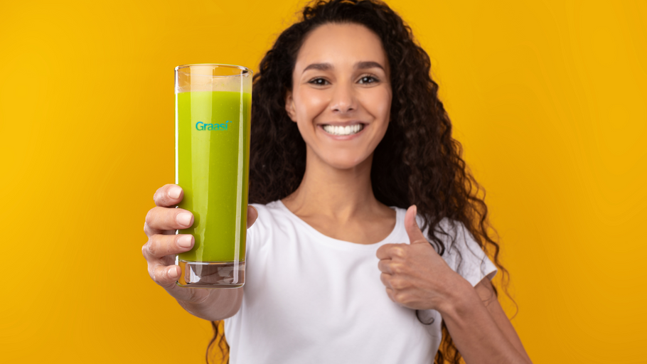 Organic is Going Mainstream