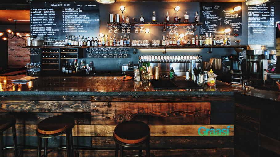 Generation X: Its Impact on the Beverage Industry