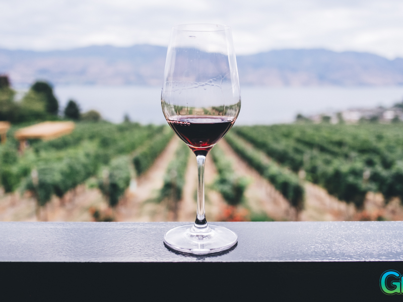 terroir and the beverage industry