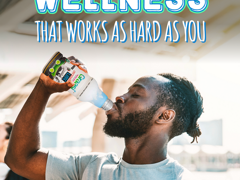 Barley Water for Weight Loss: How It Works