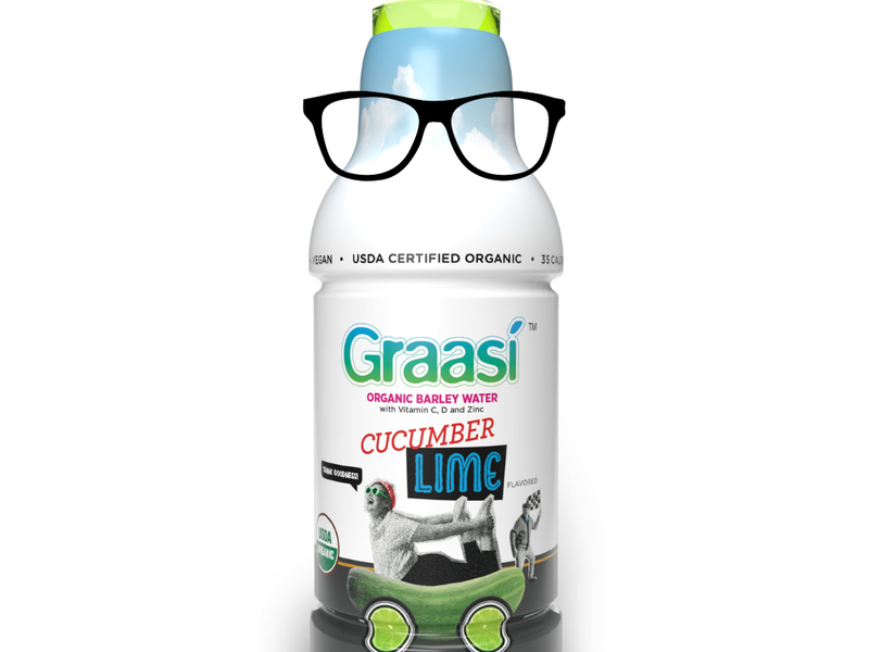 Functional Beverages and Mental Performance