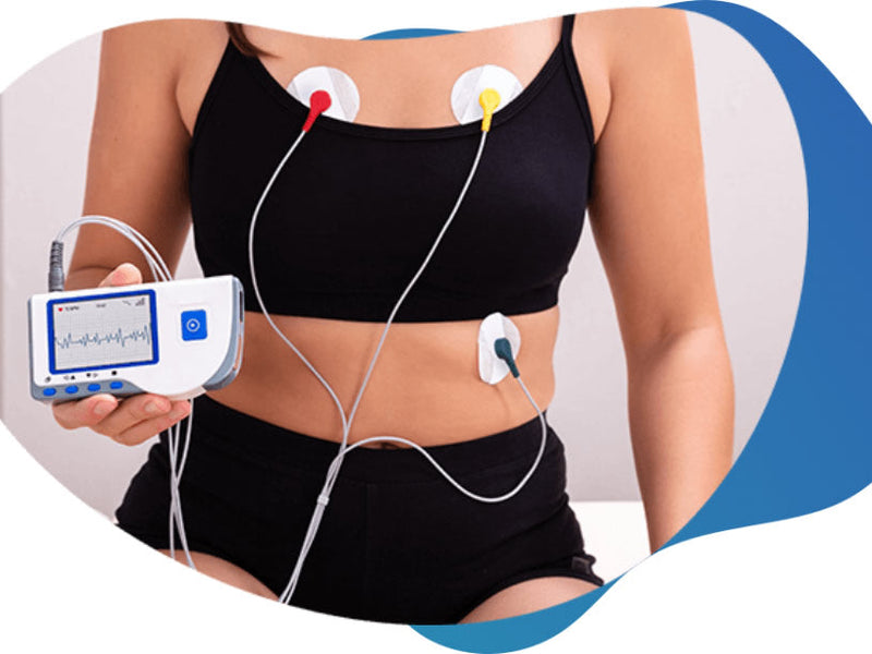 How Barley Water Supports Heart Health