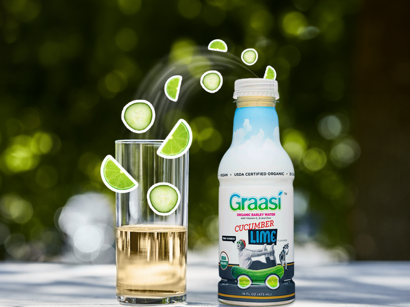 How Hydration Supports Mental Clarity, Focus, and Mood