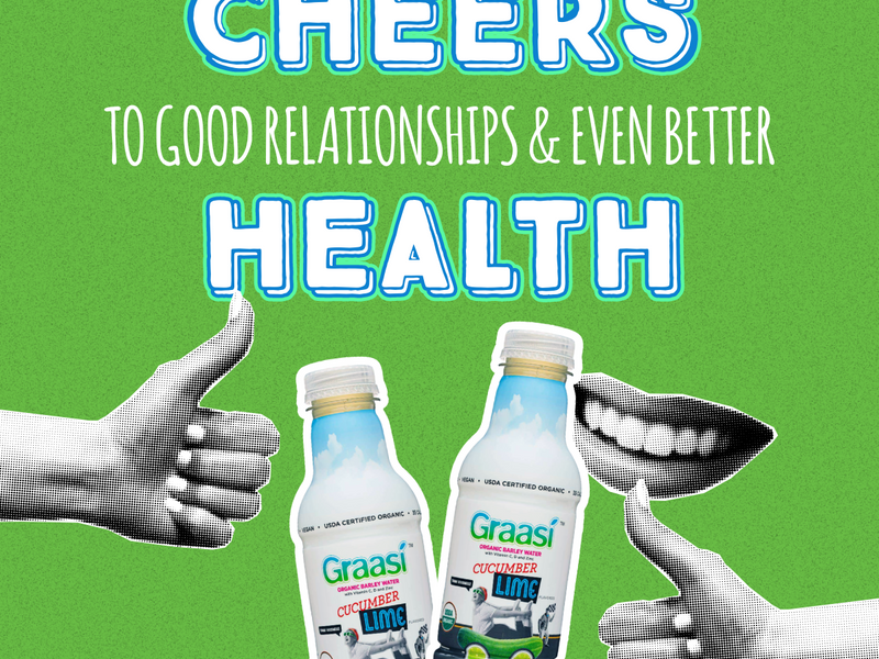 Does Barley Water Detox? Here’s What Science Says