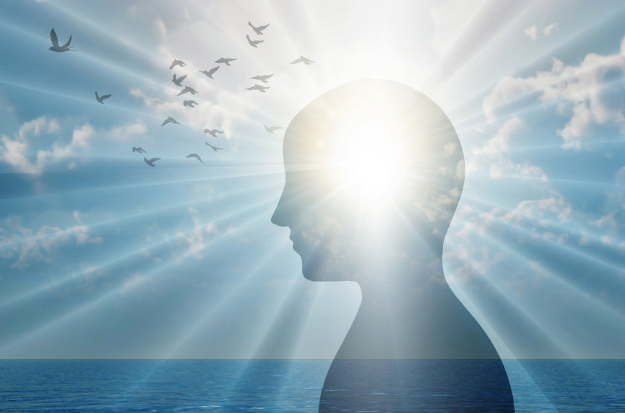 Vitamin D and Mental Wellness: What You Should Know