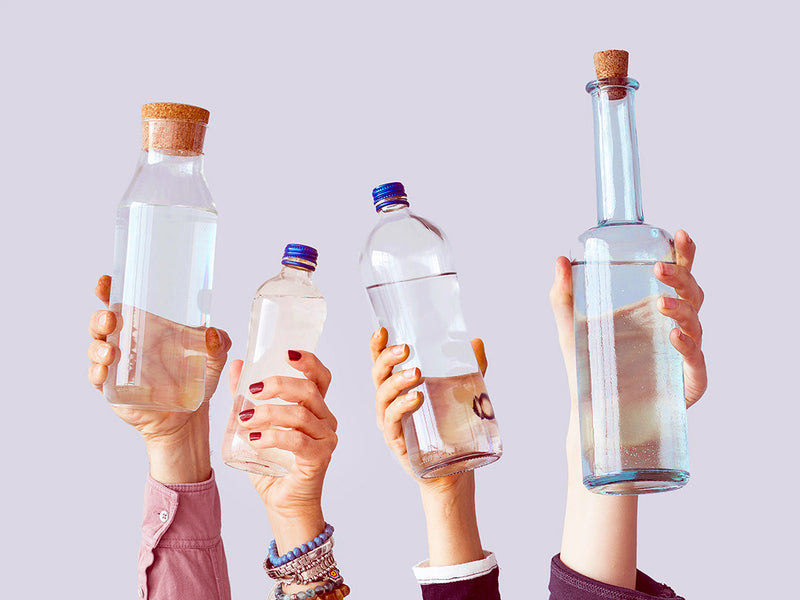 the beverage industry