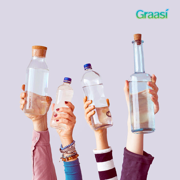 Brace Yourself - the Beverage Industry is Ready for Another Disruption