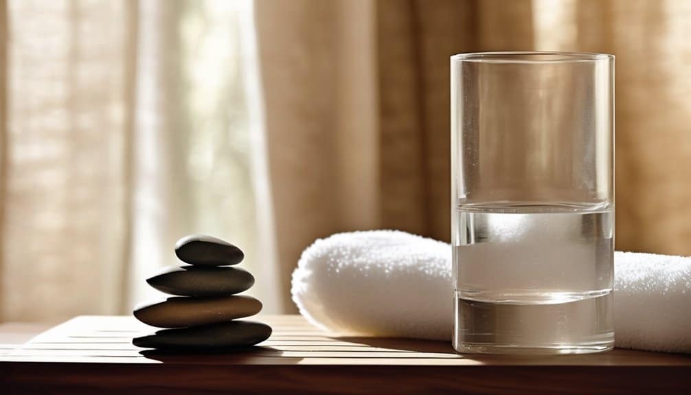 What is Functional Water and What Health Benefits Does it Offer?